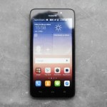 Test du Huawei G620S, la 4G en entrée de gamme sous Emotion UI