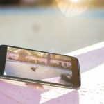 Alcatel One Touch lance ses Idol 3, deux mobiles de 4,7 et 5,5 pouces