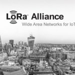 Bouygues Telecom va lancer son réseau LoRa dédié aux objets connectés