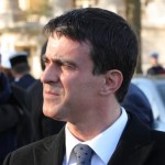 Manuel Valls réclame la fin des zones blanches pour 2016