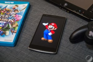 Nintendo NX : la console nipponne pourrait avoir une « unité mobile »