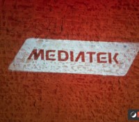 MediaTek (1 sur 4)