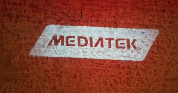 MediaTek (1 sur 4)