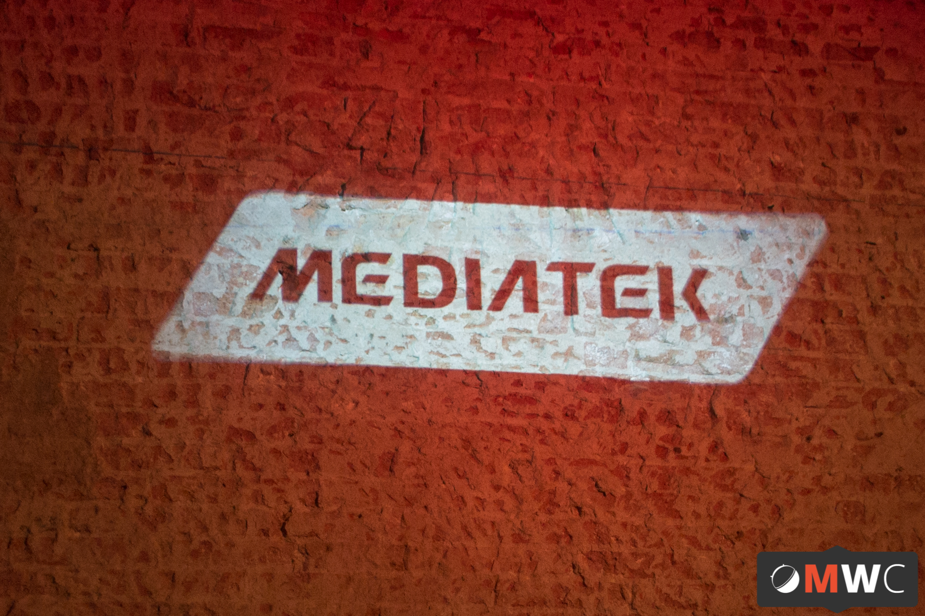 MediaTek (4 sur 10)