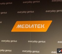 MediaTek (3 sur 4)