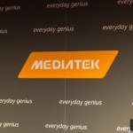 MediaTek propose une puce de rechargement sans fil universelle