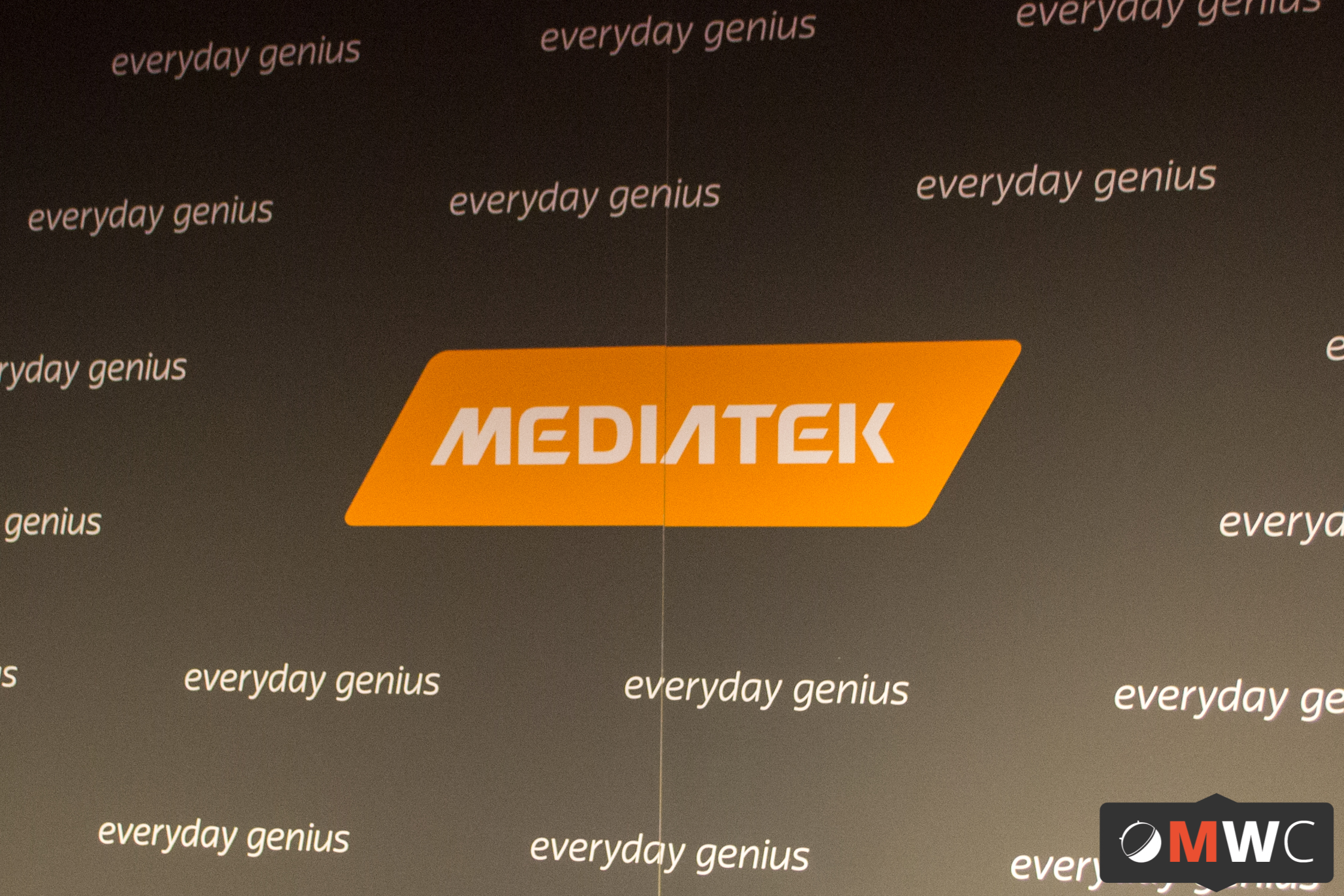 MediaTek (3 sur 4)