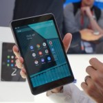 Nokia : le retour de la rumeur d’un smartphone sous Android de conception Foxconn