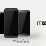 OnePlus Two, le même en mieux ?
