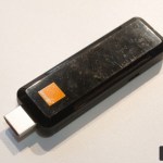 Sosh proposera l’Orange TV Stick, la clé HDMI concurrente du Chromecast