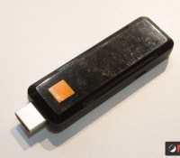 Orange TV Stick (4 sur 4)