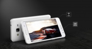 Bon plan : Le Samsung Galaxy Core Prime est à 89 euros Bon plan : Le Samsung Galaxy Core Prime est à 89 euros