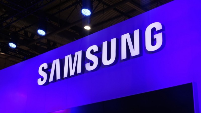 Les futurs écouteurs sans fil accessibles de Samsung devraient ressembler à ça
