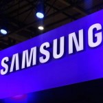 Au premier trimestre 2015, la branche mobile de Samsung fait toujours grise mine