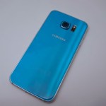 La batterie du Galaxy S6 de Samsung « facilement » amovible