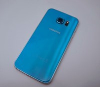 Samsung-DSC07406