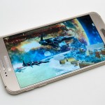 Samsung Galaxy S6 : ses performances examinées à la loupe
