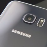Les Galaxy S6 et S6 Edge de Samsung se dévoilent à quelques heures de leur officialisation