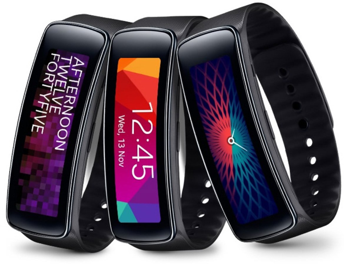 Samsung_Galaxy_Gear_Fit_Negro_3_l