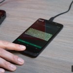 Snapdragon Sense ID : le capteur d’empreintes digitales infaillible ?