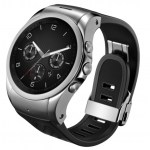 La LG G Watch Urbane LTE s’affiche à plus de 500 euros