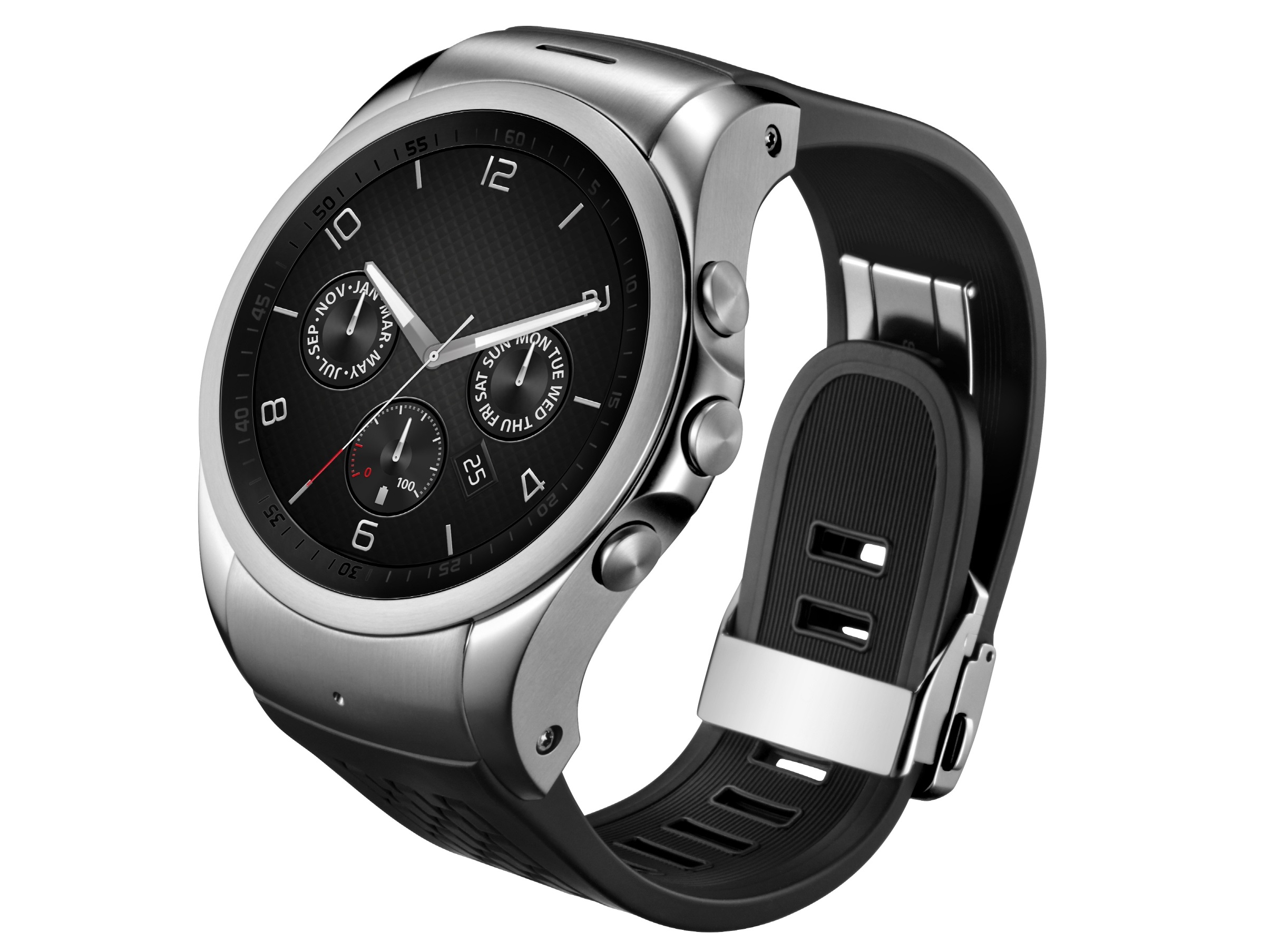 The-LG-G-Watch-Urbane-LTE