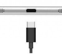 USB-C Nokia N1