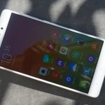 Test du Xiaomi Mi Note, le meilleur du Snapdragon 801