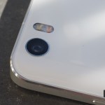 Xiaomi Mi Note 2 Pro : le même appareil photo que le Galaxy S7 ?