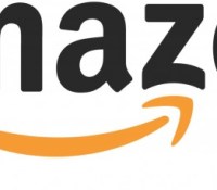 amazon_1