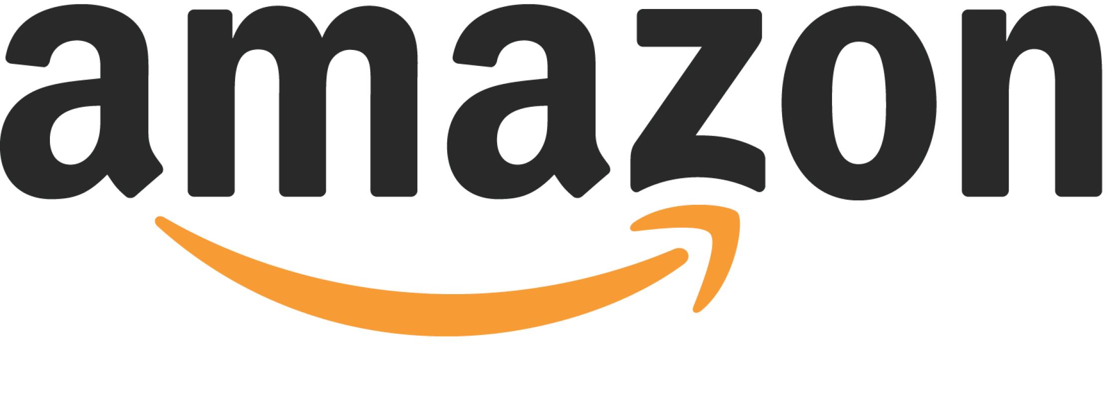 amazon_1