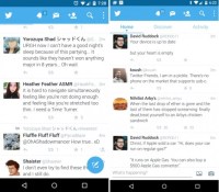 android 2015-03-10 à 11.06.01