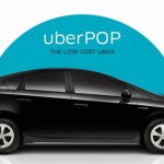 Comment Uber maintient UberPOP en vie et ses chauffeurs sur les routes