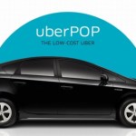 UberPOP obtient un sursis d’au moins trois mois
