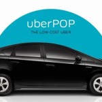 Pour François Hollande « UberPOP doit être dissous »