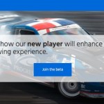 Dailymotion : un nouveau player, et un nouvel actionnaire ? Dailymotion : un nouveau player, et un nouvel actionnaire ?