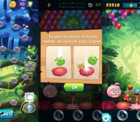 angry-birds-stella-pop