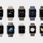 Apple Watch : les 5 points que l’on aimerait voir chez les autres montres connectées