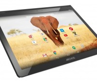archos_101magnusplus-large_01