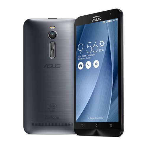 Zenfone 2