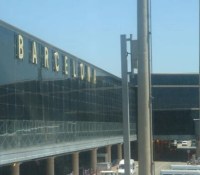 barcelona_airport_bcn