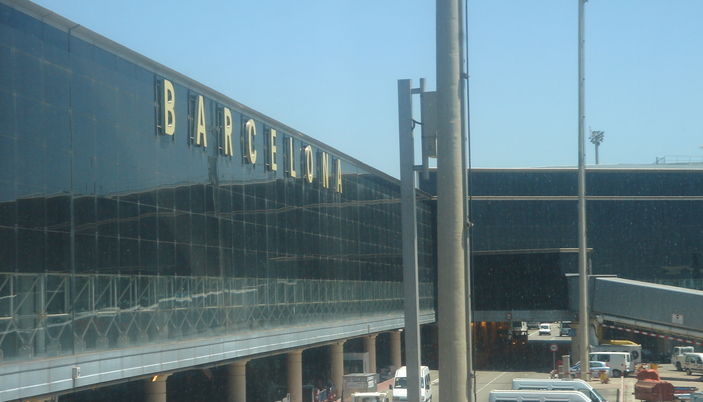 barcelona_airport_bcn