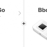 Le forfait 6 Go Bbox Nomad 4G à 1 euro par mois chez Bouygues Telecom