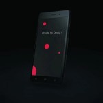 Le BlackPhone 2 devrait être disponible début septembre