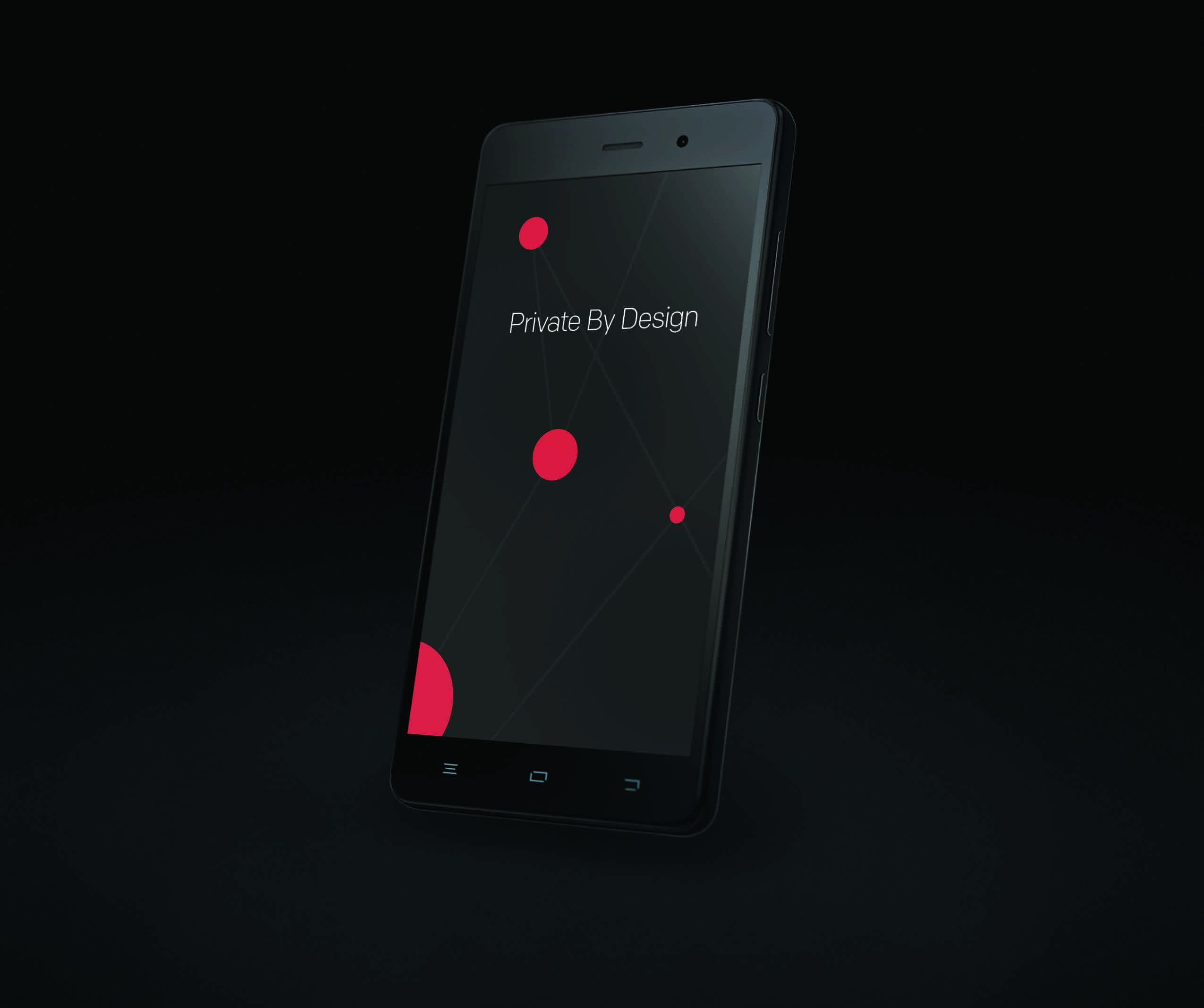 blackphone 2