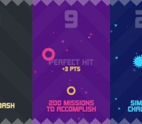 boom-dots