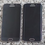 Samsung Galaxy S7 : deux modèles seraient bien prévus
