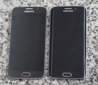 c_Galaxy-S6-Edge-test-DSC08107