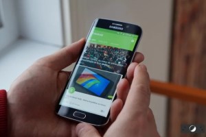 Vente Flash : le Galaxy S6 Edge à 1 euro chez Bouygues Telecom avec le forfait Sensation 20 Go