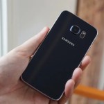 Samsung Galaxy S7 : une sortie prématurée en fin d’année ?
